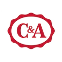 C&A Mode