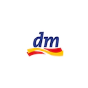 dm-drogerie Markt