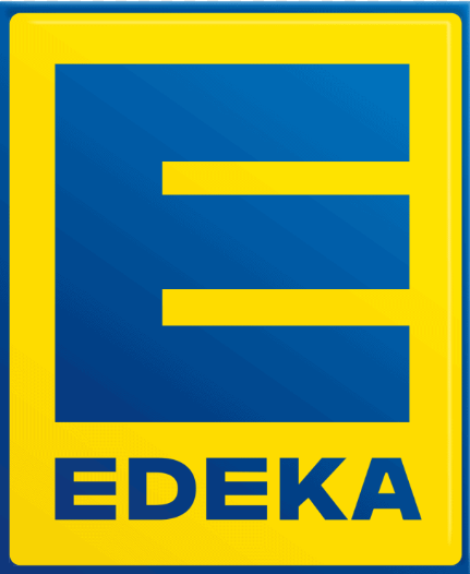 EDEKA