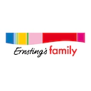 Ernsting's family