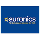 Euronics