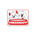 Fressnapf