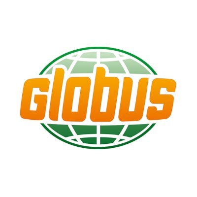 Globus