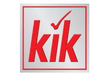 KiK