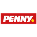 Penny