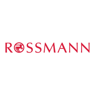 Rossmann