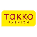 Takko Fashion