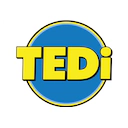 TEDi