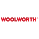 Woolworth 